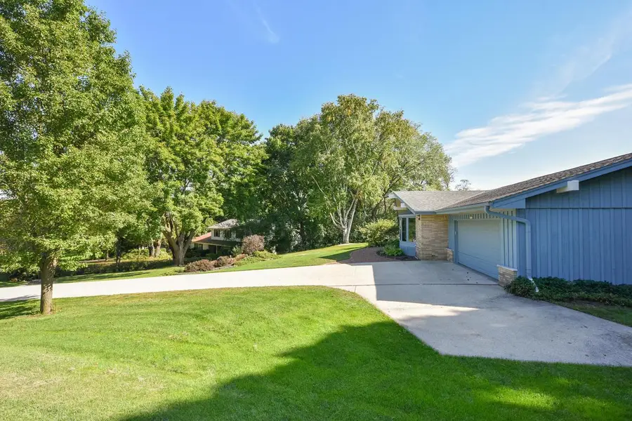 19145 Arlyne COURT, Brookfield, WI 53045 - Image #3