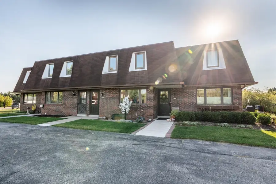 269 Karen COURT, Hartford, WI 53027 - #2