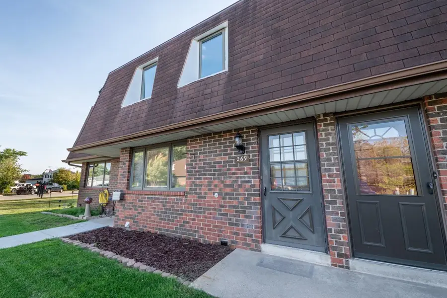 269 Karen COURT, Hartford, WI 53027 - #3