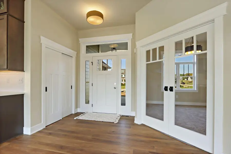 10536 401st AVENUE, Genoa City, WI 53128 - Image #3