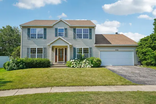 9709 65th STREET, Kenosha, WI 53142