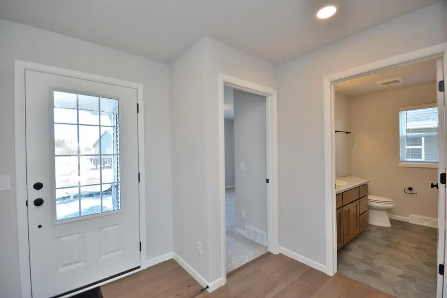 997 Elderberry ROAD, Oconomowoc, WI 53066 - #2