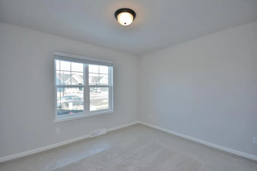 997 Elderberry ROAD, Oconomowoc, WI 53066 - #3