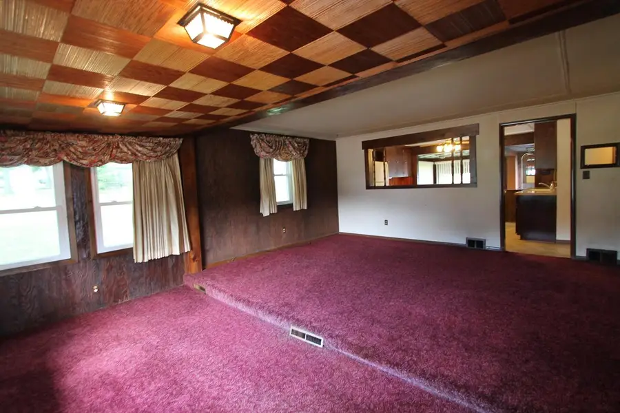 6104 Water STREET, Lyons, WI 53148 - Image #2