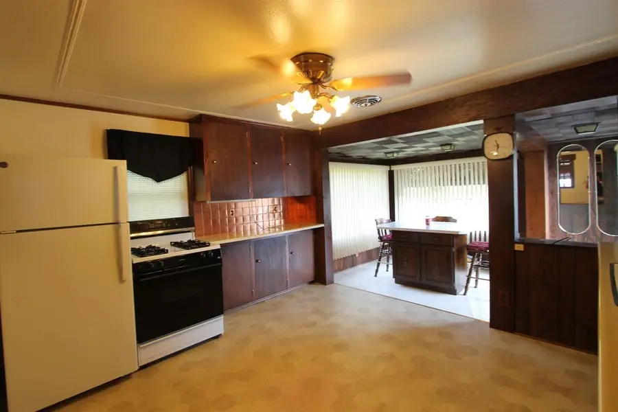 6104 Water STREET, Lyons, WI 53148 - Image #3