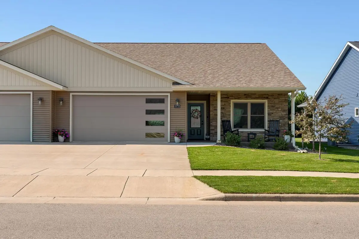 3132 Norse DRIVE, Holmen, WI 54636 - Image #1