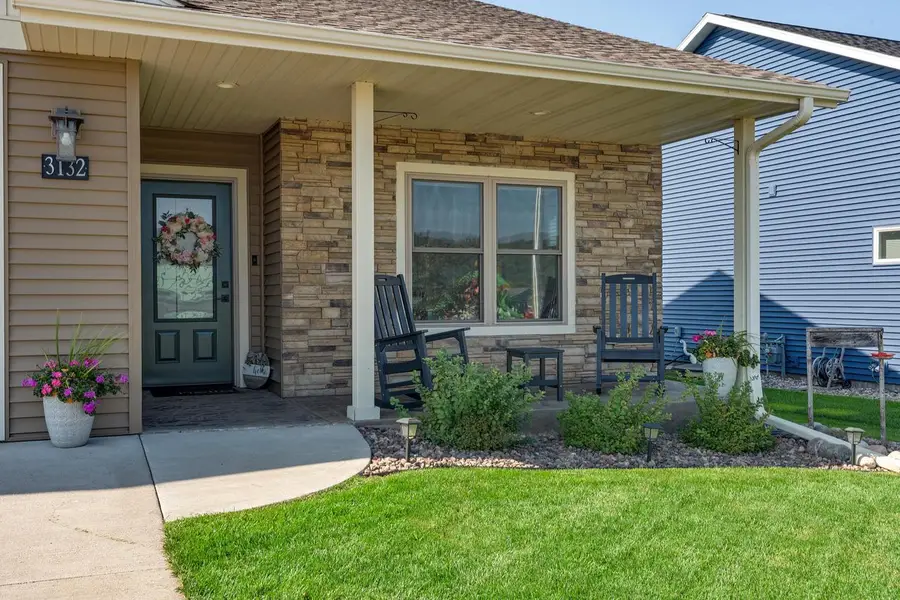 3132 Norse DRIVE, Holmen, WI 54636 - Image #2