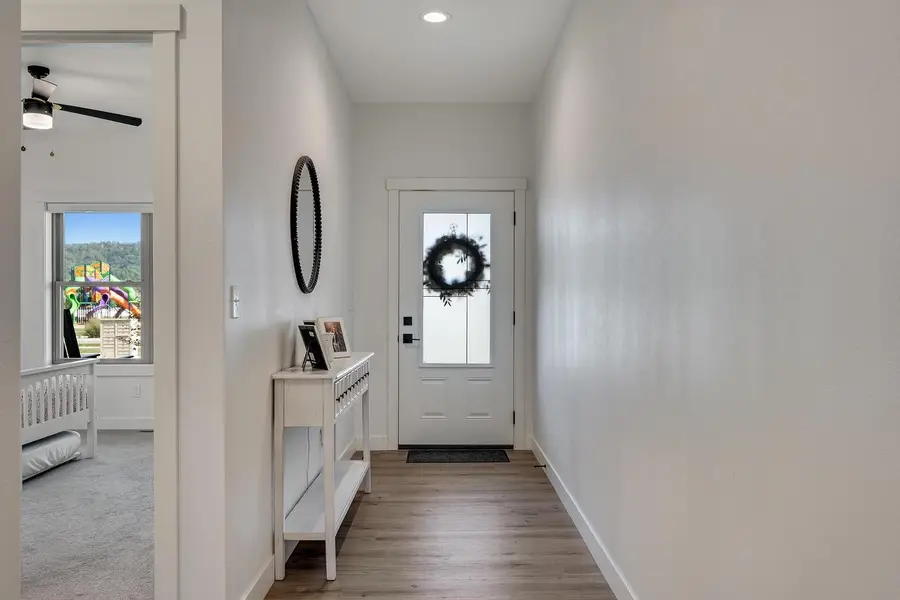 3132 Norse DRIVE, Holmen, WI 54636 - Image #3