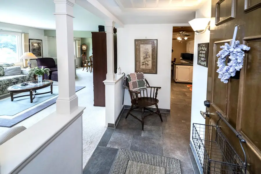 1134 Pilgrim PARKWAY, Elm Grove, WI 53122 - Image #2