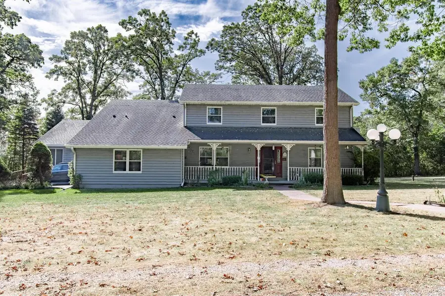 12122 28th AVENUE, Pleasant Prairie, WI 53158 - Image #2