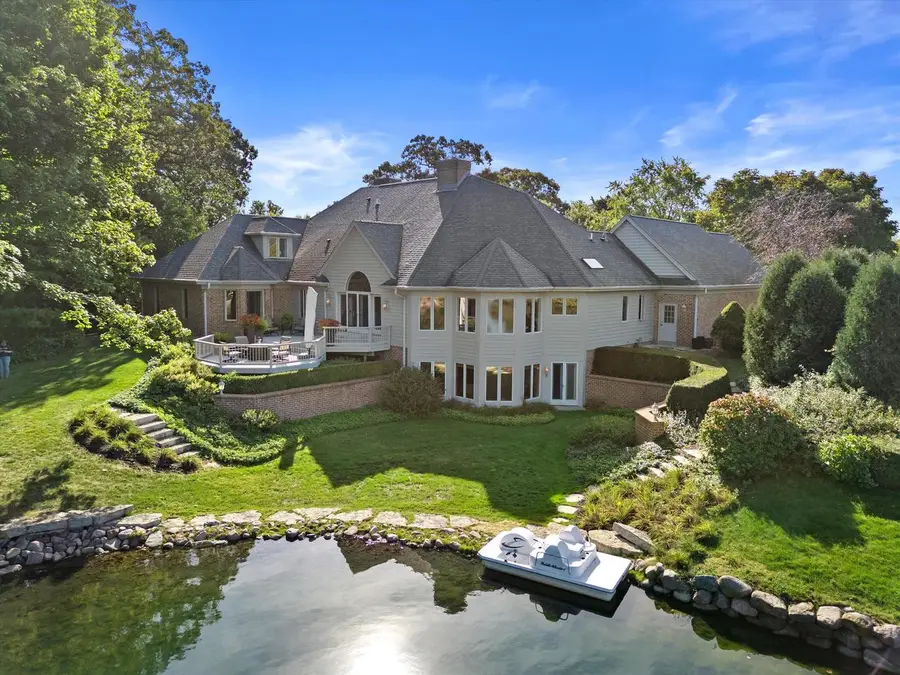 3330 Raymond COURT, Mount Pleasant, WI 53405 - Image #2