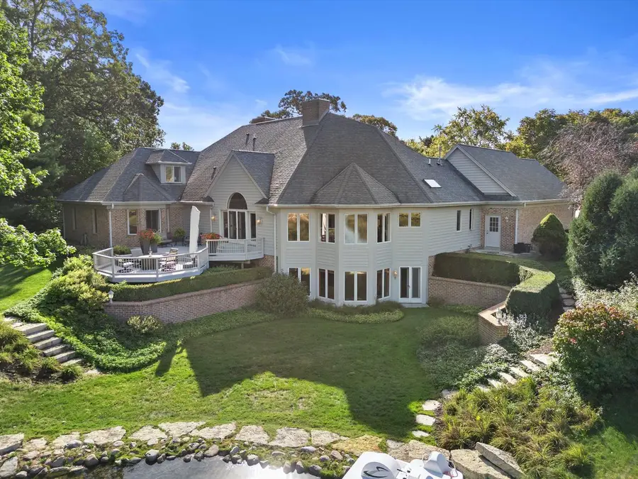 3330 Raymond COURT, Mount Pleasant, WI 53405 - Image #3