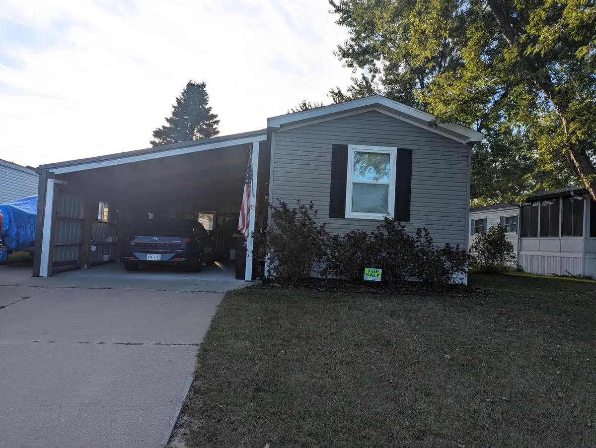 1200 River Road, Sparta, WI 54656 - Image #1