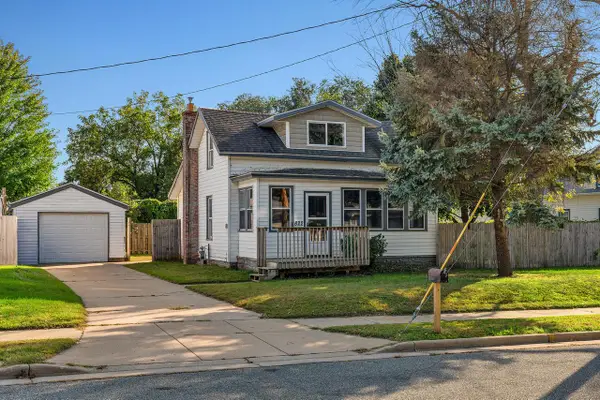 822 Monroe STREET, Onalaska, WI 54650