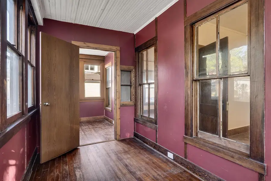 822 Monroe STREET, Onalaska, WI 54650 - Image #3