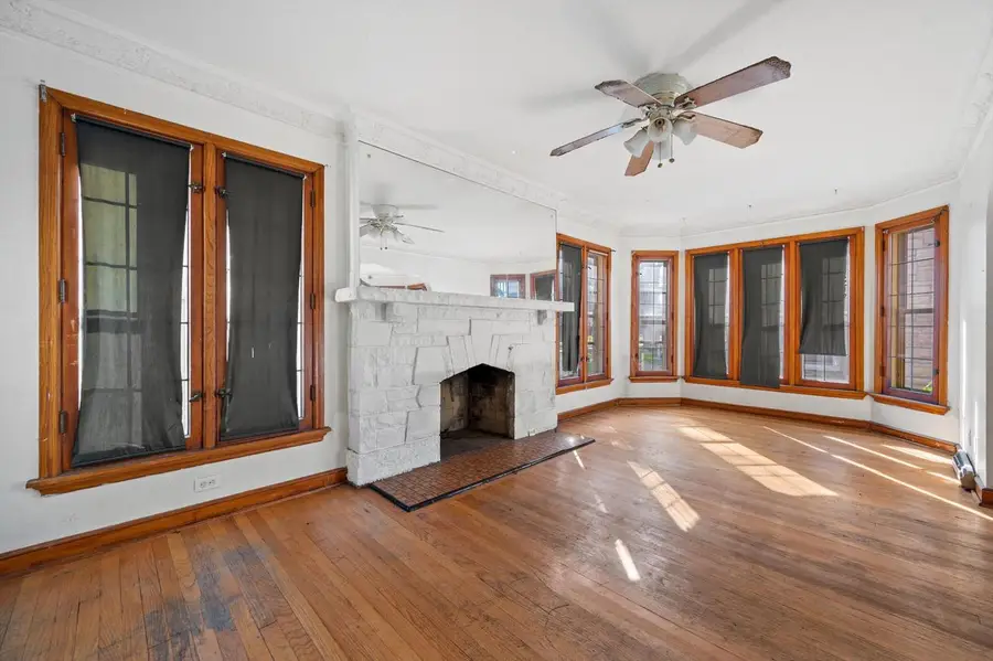 4139 N 50th STREET, Milwaukee, WI 53216 - Image #2