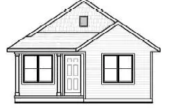 N166W19890 Jackson Oaks DRIVE #Lot 42, Jackson, WI 53037