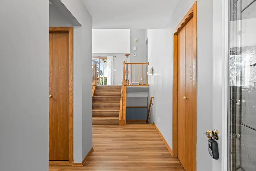 933 Freeman STREET, Genoa City, WI 53128 - Image #3