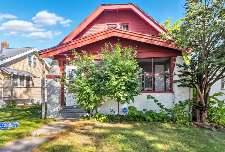 5324 N 34th STREET, Milwaukee, WI 53209 - Image #2