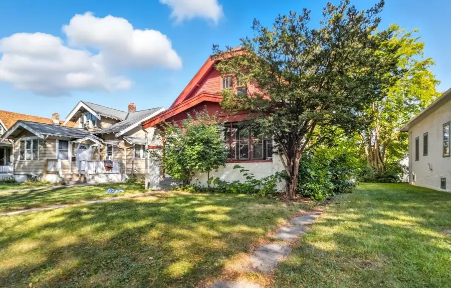 5324 N 34th STREET, Milwaukee, WI 53209 - Image #3