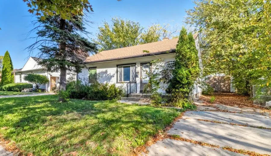 4946 N 64th STREET, Milwaukee, WI 53218 - Image #2