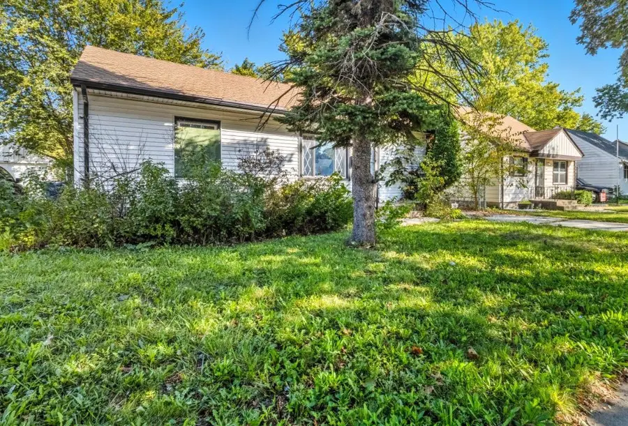 4946 N 64th STREET, Milwaukee, WI 53218 - Image #3