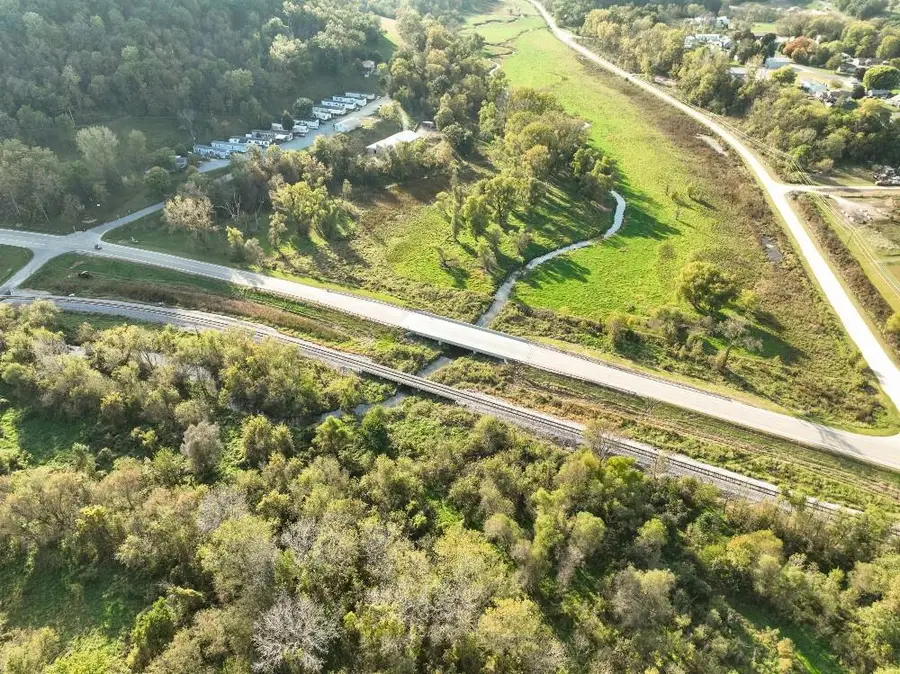 0 STATE 26, Brownsville, MN 55919 - #2