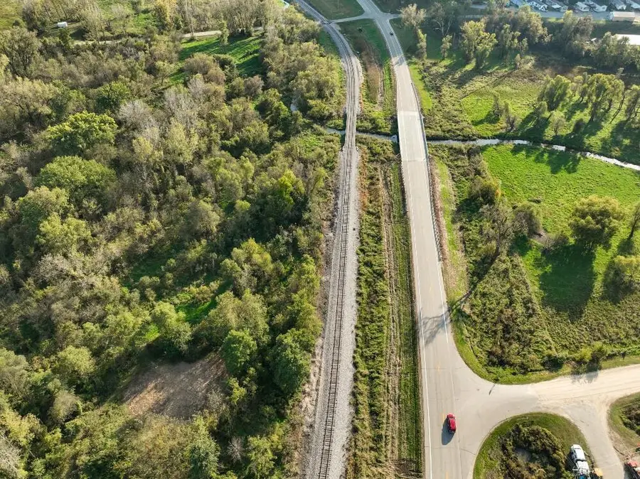 0 STATE 26, Brownsville, MN 55919 - #3