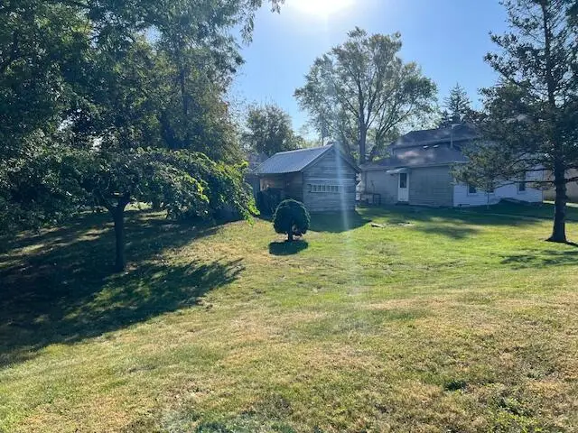 N2511 Hill STREET, Darien, WI 53114 - #3