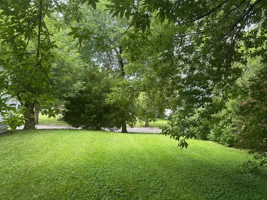 2460 N 16TH STREET, Milwaukee, WI 53206 - Image #2