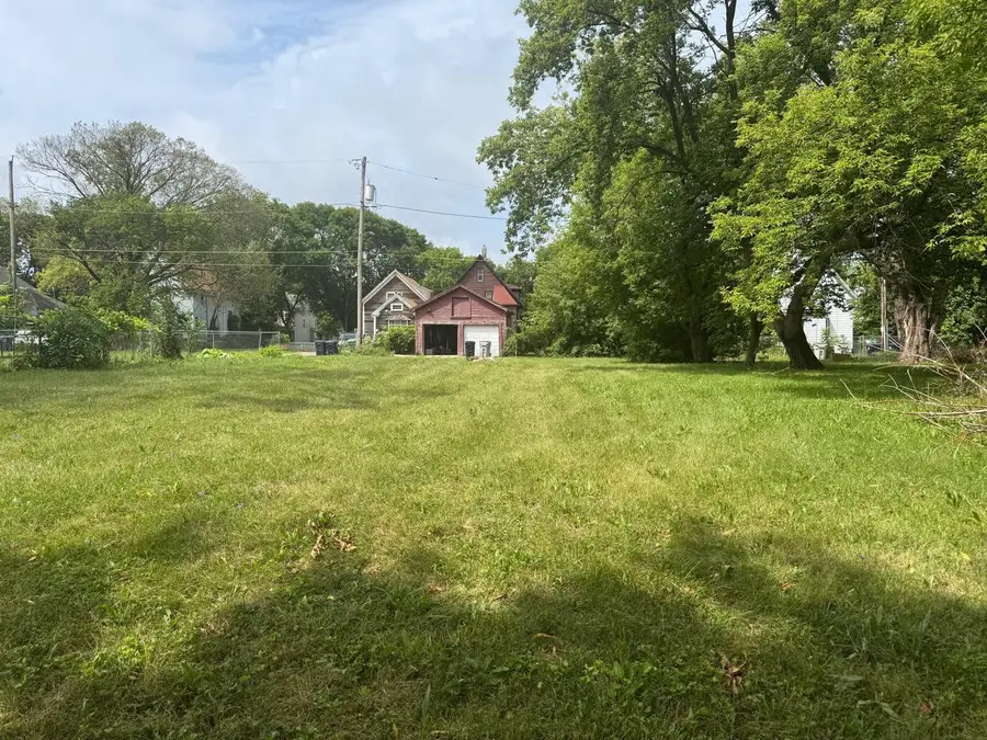 2453 N 16TH STREET, Milwaukee, WI 53206 - #2