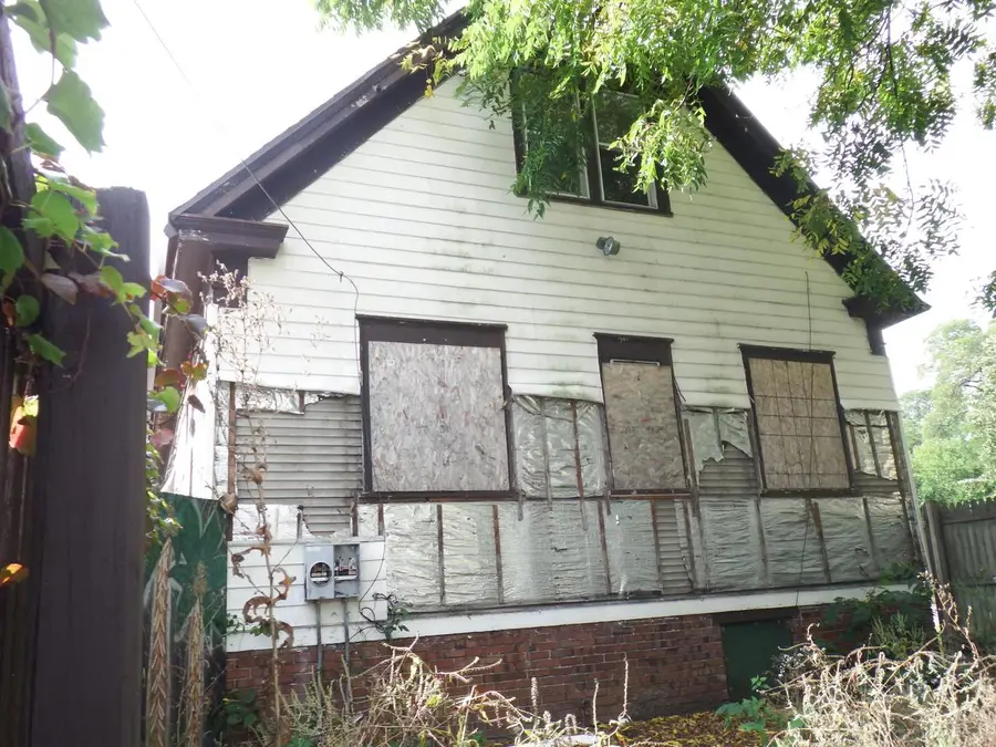 4324 W Lisbon AVENUE, Milwaukee, WI 53208 - #3