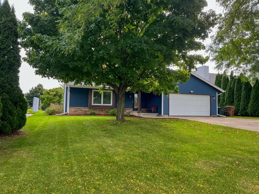 3601 15th AVENUE, South Milwaukee, WI 53172 - Image #2