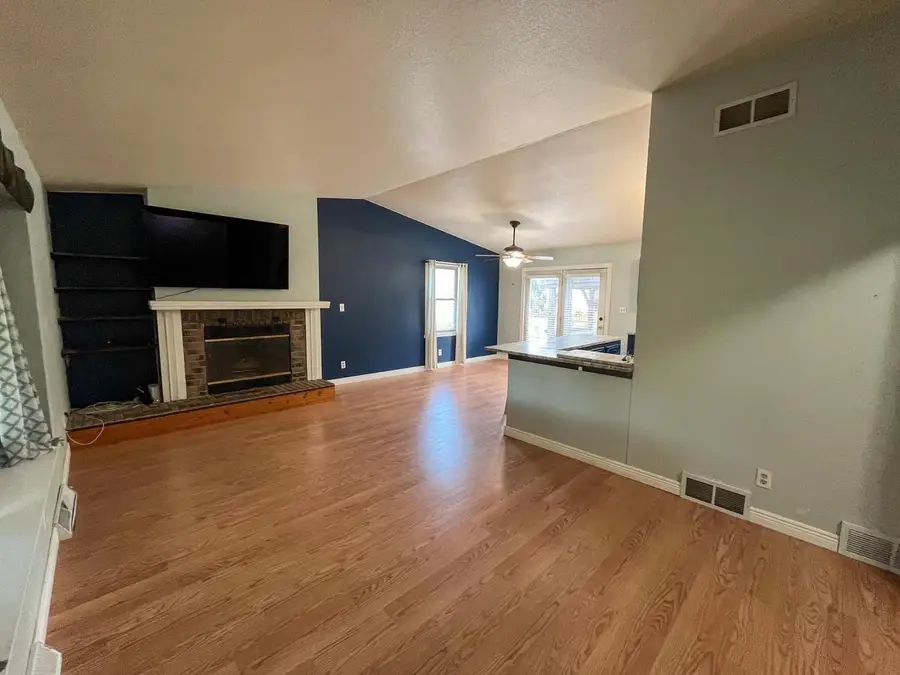 3601 15th AVENUE, South Milwaukee, WI 53172 - Image #3