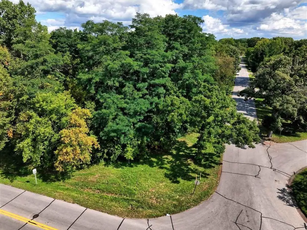 9367 CLOVER ROAD #9371, Genoa City, WI 53128 - Image #1