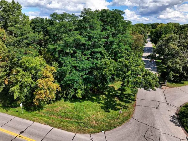 9367 CLOVER ROAD #9371, Genoa City, WI 53128