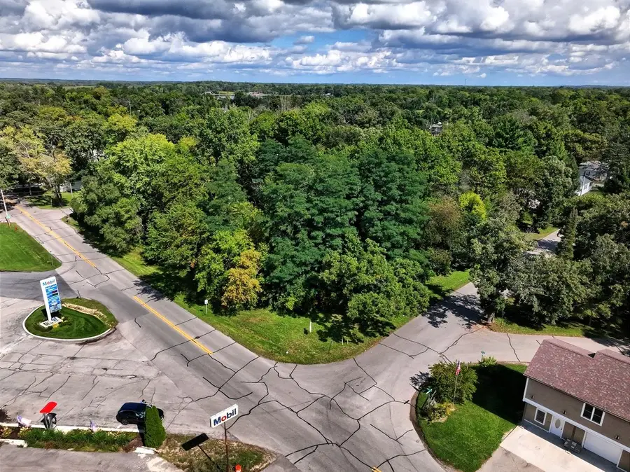 9367 CLOVER ROAD #9371, Genoa City, WI 53128 - Image #3