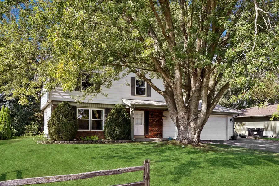 4919 Flambeau DRIVE, Mount Pleasant, WI 53406 - Image #2