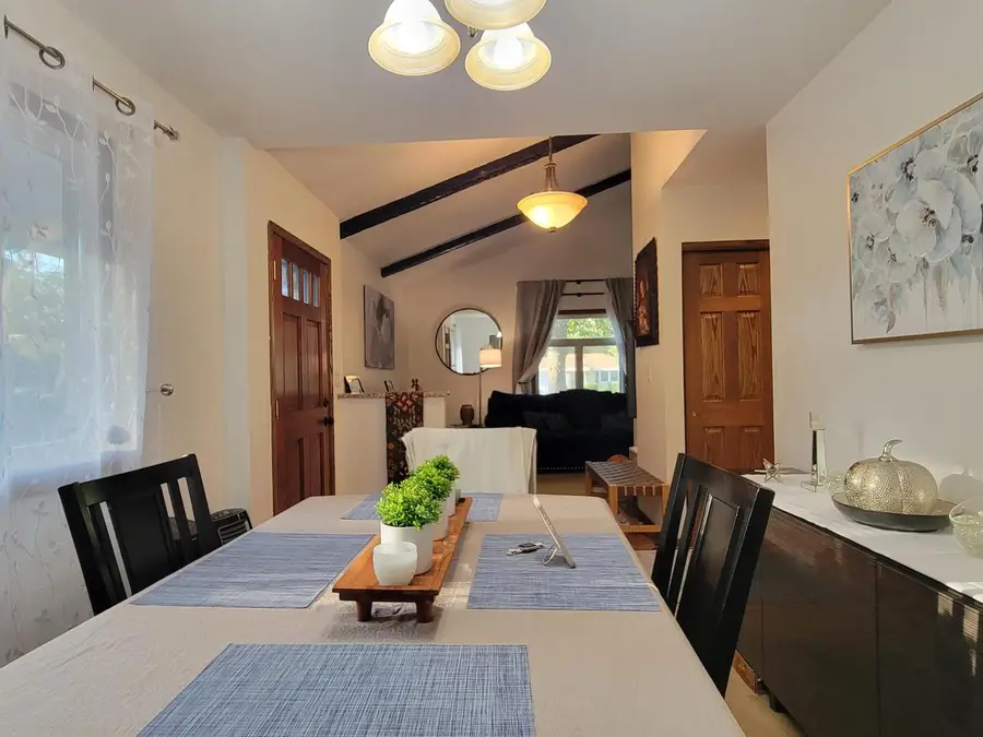 4739 W Edgerton AVENUE, Greenfield, WI 53220 - Image #2