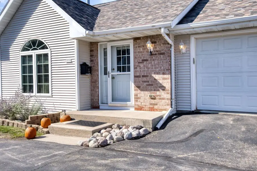 1779 W 5th AVENUE, Oshkosh, WI 54902 - Image #2