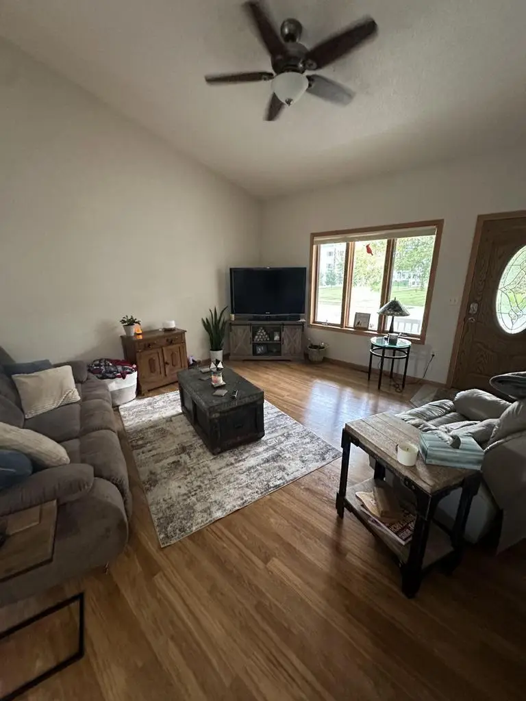 3727 Emerald DRIVE E, Onalaska, WI 54650 - Image #2