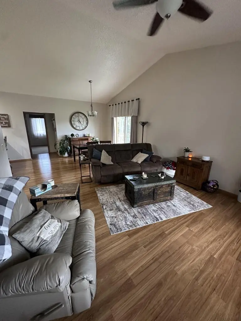 3727 Emerald DRIVE E, Onalaska, WI 54650 - Image #3