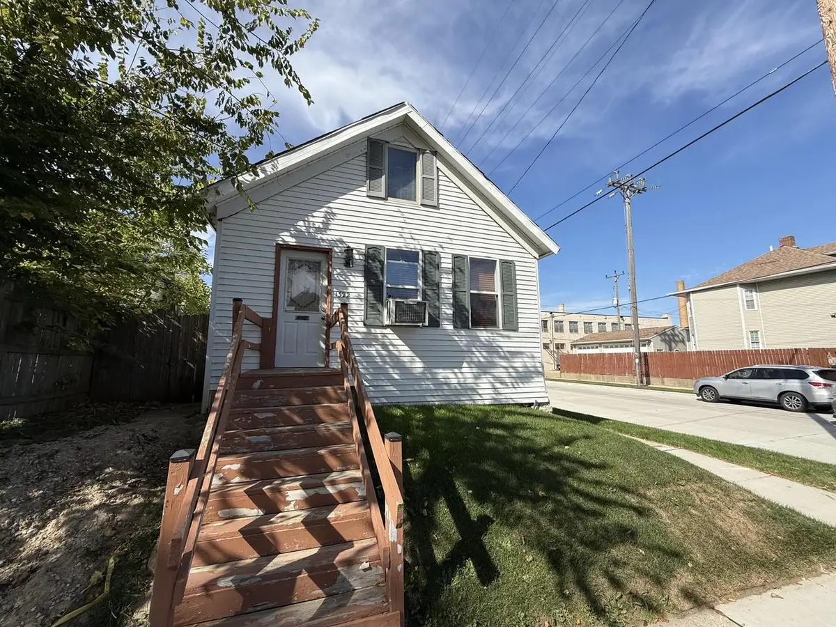 1322 Summit AVENUE, Racine, WI 53404 - Image #1