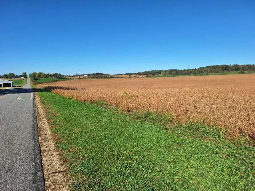 00 E COUNTY RD Y, Viroqua, WI 54665 - #1