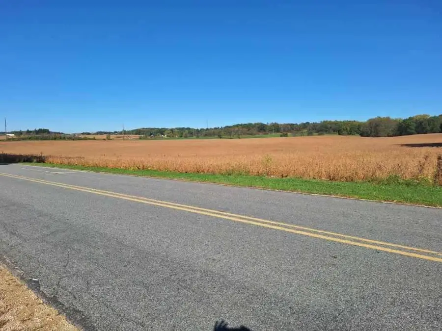 00 E COUNTY RD Y, Viroqua, WI 54665 - #2