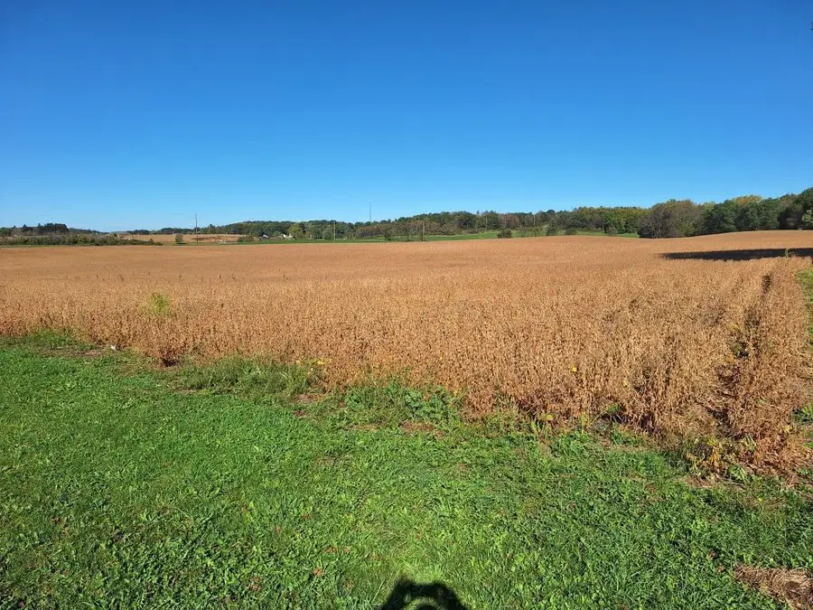 00 E COUNTY RD Y, Viroqua, WI 54665 - #3