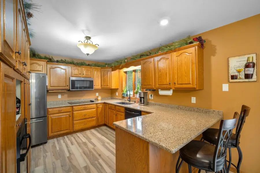 605 Mary Lee DRIVE, Fond Du Lac, WI 54935 - Image #2