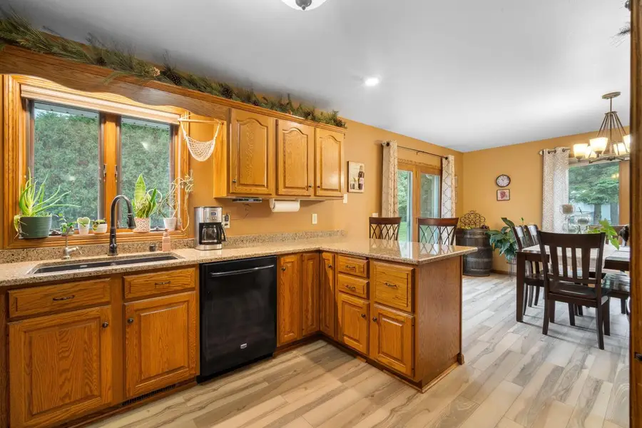 605 Mary Lee DRIVE, Fond Du Lac, WI 54935 - Image #3