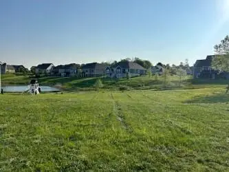 LtD46 WHITE DEER TRAIL, Waukesha, WI 53189 - #2