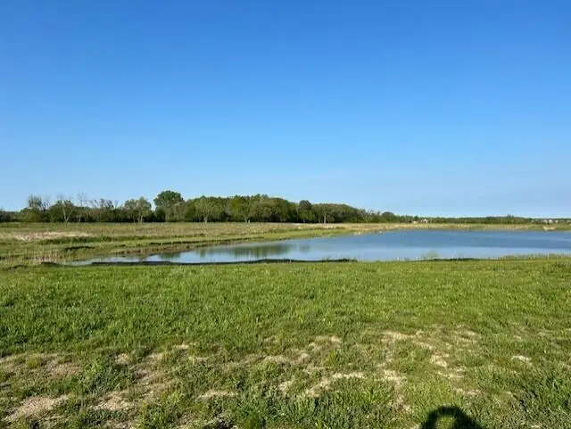 LtD60 WHITE DEER TRAIL, Waukesha, WI 53189 - #2